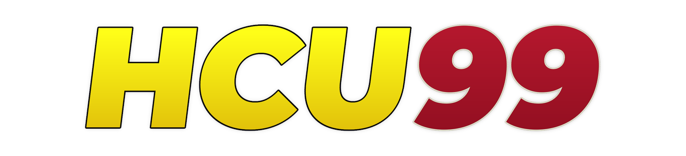 hcu99